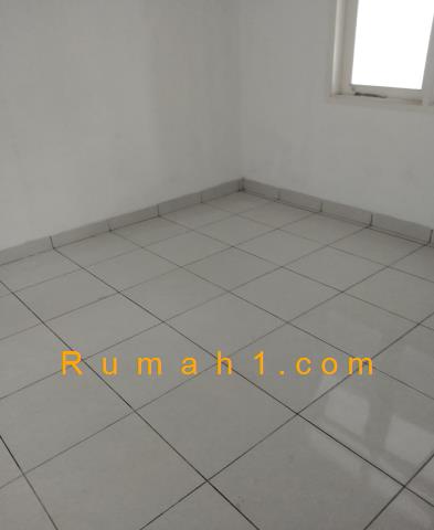 Foto Rumah dijual di Harapan Indah Bekasi, Rumah Id: 7121