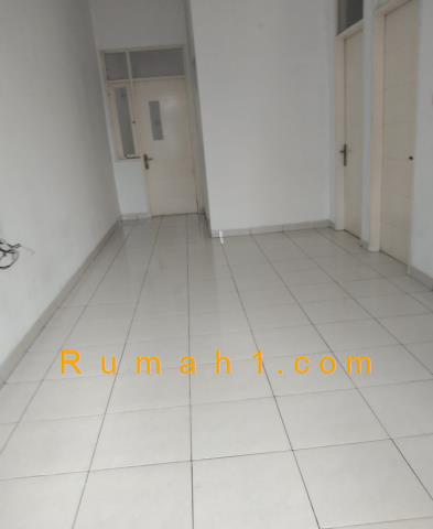 Foto Rumah dijual di Harapan Indah Bekasi, Rumah Id: 7121