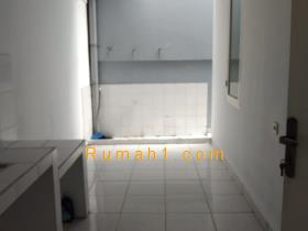 Image rumah dijual di Harapan Indah, Medan Satria, Bekasi, Properti Id 7121