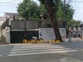 Image rumah dijual di Jagakarsa, Jagakarsa, Jakarta Selatan, Properti Id 7122