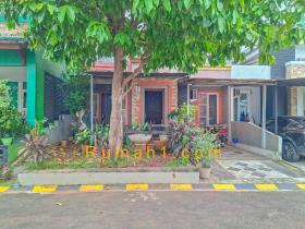 Image rumah dijual di Bintaro, Paku Jaya, Serpong Utara, Tangerang Selatan, Properti Id 7123