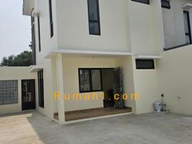 Image rumah dijual di Harapan Indah, Medan Satria, Bekasi, Properti Id 7124