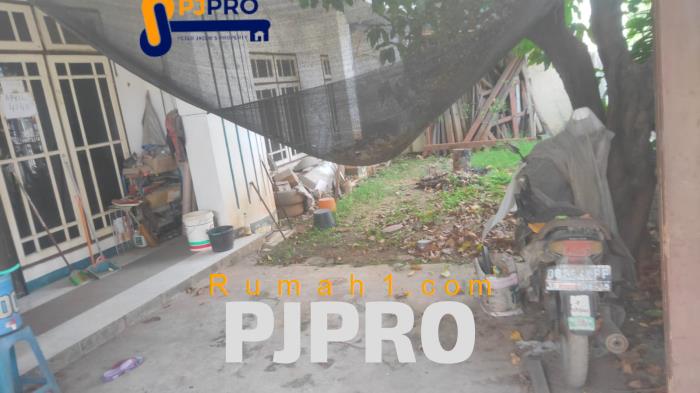 Foto Rumah dijual di Graha Harapan Regency Babelan, Rumah Id: 7125