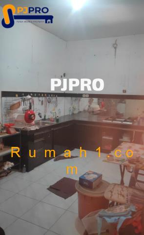 Foto Rumah dijual di Graha Harapan Regency Babelan, Rumah Id: 7125