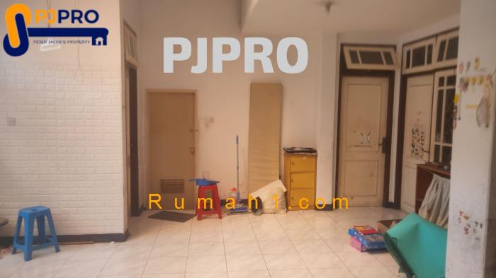 Foto Rumah dijual di Graha Harapan Regency Babelan, Rumah Id: 7125