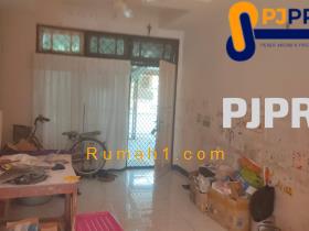 Image rumah dijual di Babelan Kota, Babelan, Bekasi, Properti Id 7125