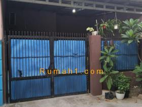 Image rumah dijual di Babelan Kota, Babelan, Bekasi, Properti Id 7126