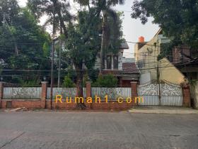 Image rumah dijual di Cipete Selatan, Cilandak, Jakarta Selatan, Properti Id 7127