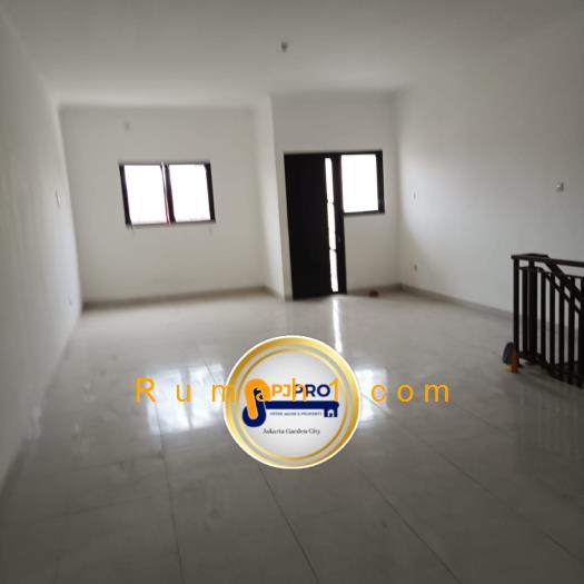 Foto Ruko dijual di Taman Asri Bekasi, Ruko Id: 7129
