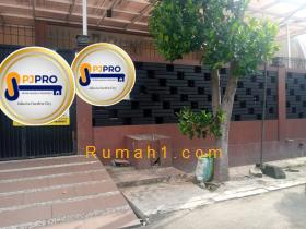 Image rumah dijual di Harapan Indah, Medan Satria, Bekasi, Properti Id 7130