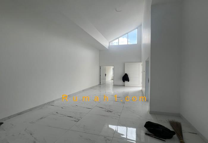 Foto Rumah dijual di Harapan Indah, Medan Satria, Rumah Id: 7131