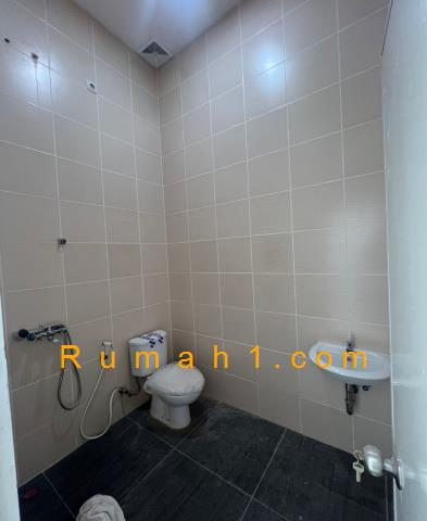 Foto Rumah dijual di Harapan Indah, Medan Satria, Rumah Id: 7131