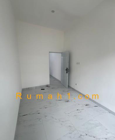 Foto Rumah dijual di Harapan Indah, Medan Satria, Rumah Id: 7131