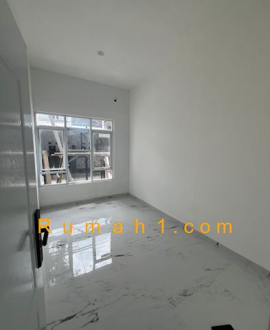 Foto Rumah dijual di Harapan Indah, Medan Satria, Rumah Id: 7131