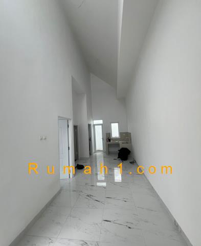 Foto Rumah dijual di Harapan Indah, Medan Satria, Rumah Id: 7131