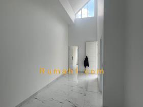 Image rumah dijual di Harapan Indah, Medan Satria, Bekasi, Properti Id 7131
