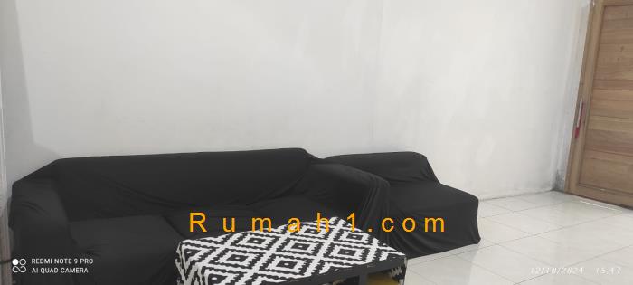 Foto Rumah dijual di Pulo Gebang, Cakung, Rumah Id: 7132