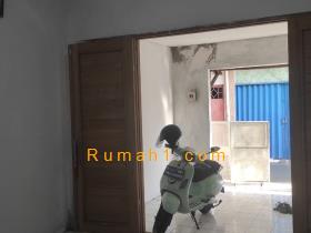 Image rumah dijual di Pulo Gebang, Cakung, Jakarta Timur, Properti Id 7132