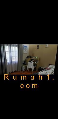 Foto Rumah dijual di Harapan Indah, Medan Satria, Rumah Id: 7133