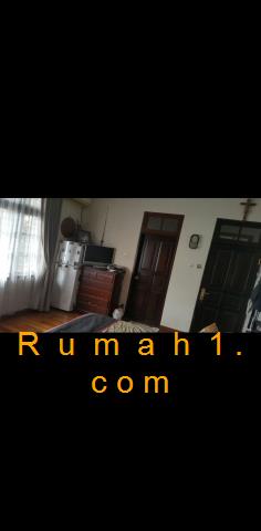 Foto Rumah dijual di Harapan Indah, Medan Satria, Rumah Id: 7133