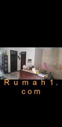 Foto Rumah dijual di Harapan Indah, Medan Satria, Rumah Id: 7133