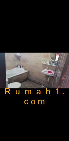 Foto Rumah dijual di Harapan Indah, Medan Satria, Rumah Id: 7133