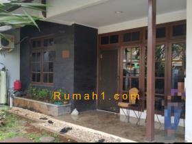 Image rumah dijual di Harapan Indah, Medan Satria, Bekasi, Properti Id 7133