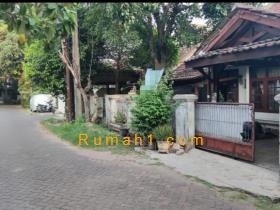 Image rumah dijual di Pulo Gebang, Cakung, Jakarta Timur, Properti Id 7134