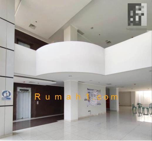 Foto Kantor dijual di Pancoran, Pancoran, Kantor Id: 7135