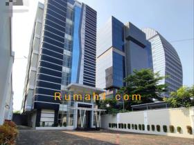 Image kantor dijual di Pancoran, Pancoran, Jakarta Selatan, Properti Id 7135