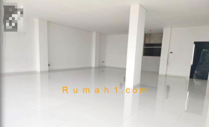 Foto Kantor dijual di Cawang, Kramatjati, Kantor Id: 7137