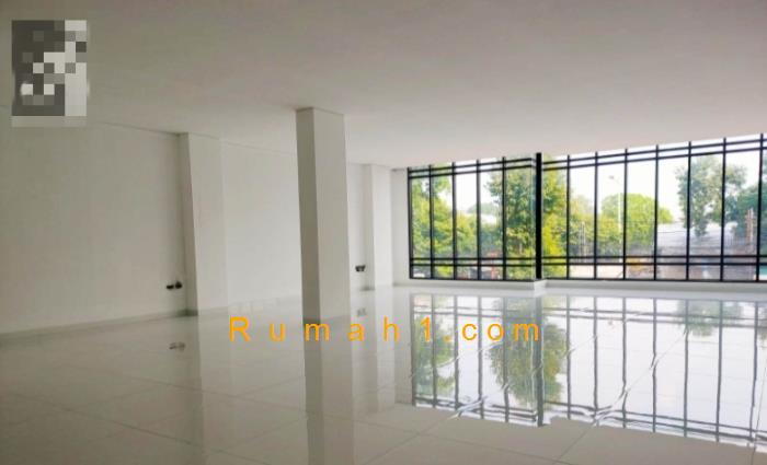 Foto Kantor dijual di Cawang, Kramatjati, Kantor Id: 7137