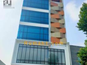 Image kantor dijual di Cawang, Kramatjati, Jakarta Timur, Properti Id 7137