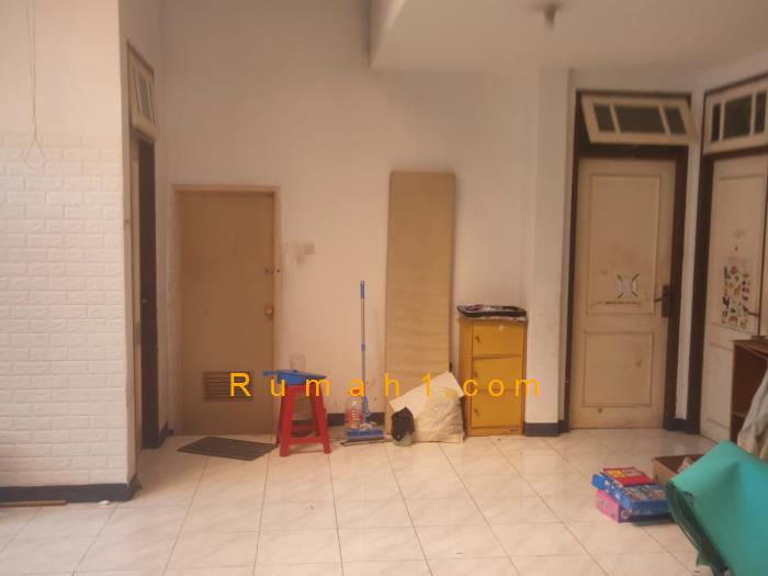 Foto Rumah dijual di Harapan Indah, Medan Satria, Rumah Id: 7140