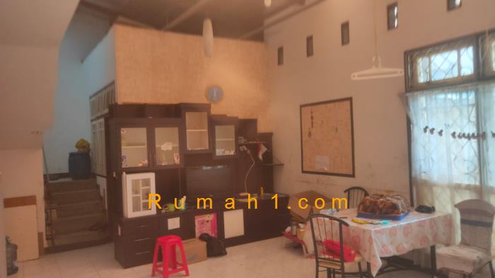 Foto Rumah dijual di Harapan Indah, Medan Satria, Rumah Id: 7140