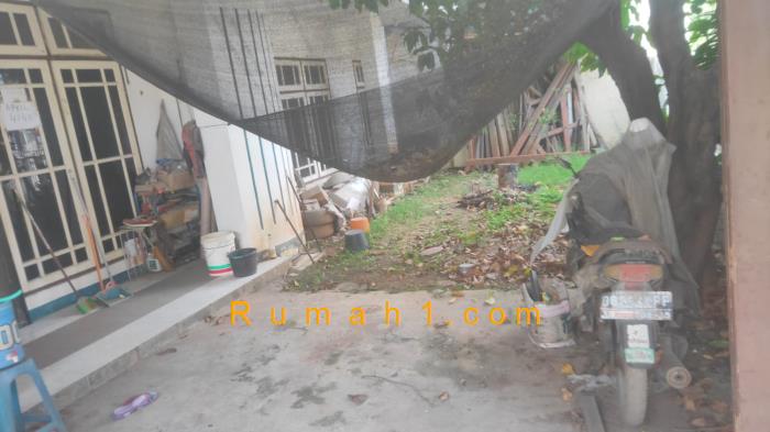 Foto Rumah dijual di Harapan Indah, Medan Satria, Rumah Id: 7140