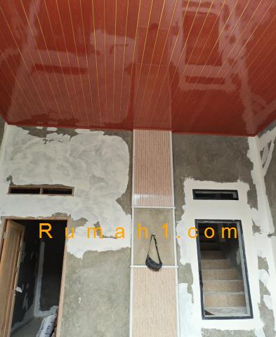 Foto Rumah dijual di Permata Hijau Permai Bekasi, Rumah Id: 7141