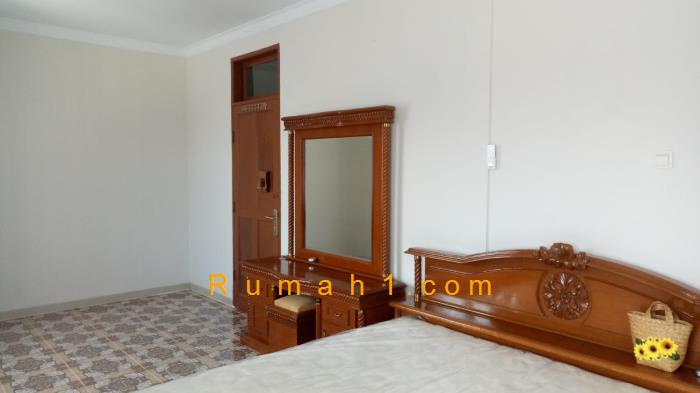 Foto Rumah dijual di Taman Modern Cakung, Rumah Id: 7142