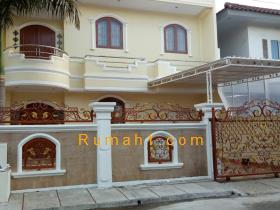 Image rumah dijual di Ujung Menteng, Cakung, Jakarta Timur, Properti Id 7142