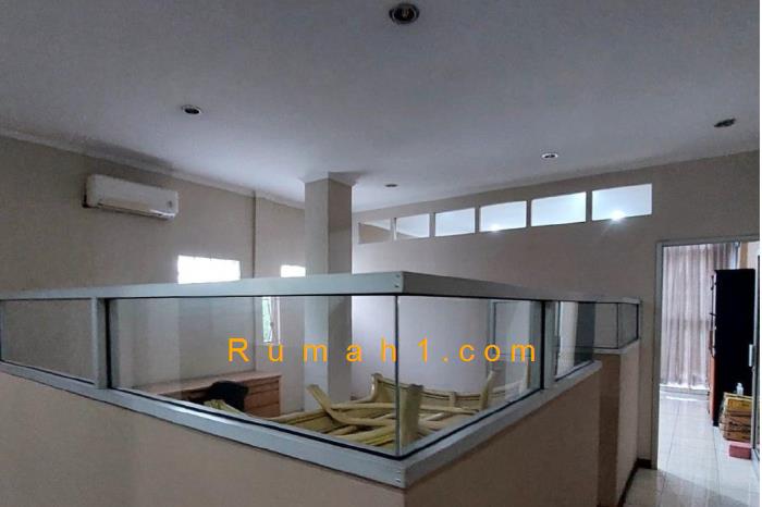 Foto Ruko dijual di Bintaro, Pesanggrahan, Ruko Id: 7143