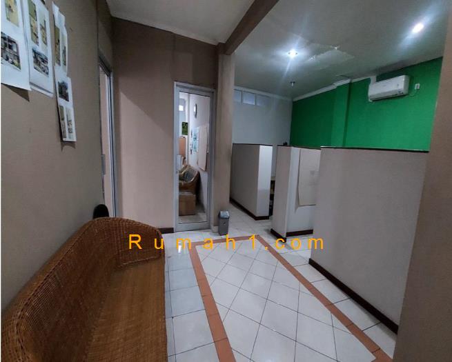 Foto Ruko dijual di Bintaro, Pesanggrahan, Ruko Id: 7143