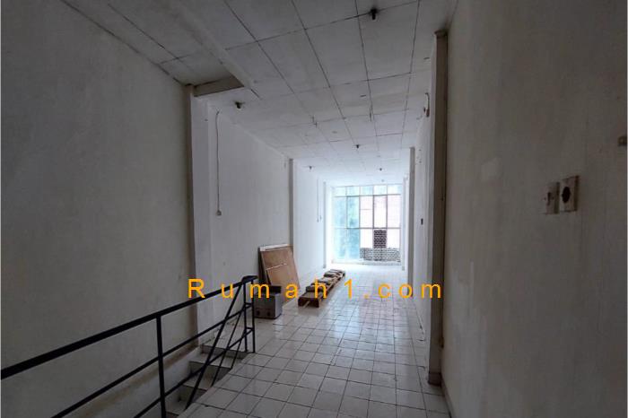 Foto Ruko dijual di Bintaro, Pesanggrahan, Ruko Id: 7144