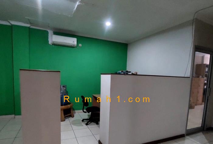 Foto Ruko dijual di Bintaro, Pesanggrahan, Ruko Id: 7144