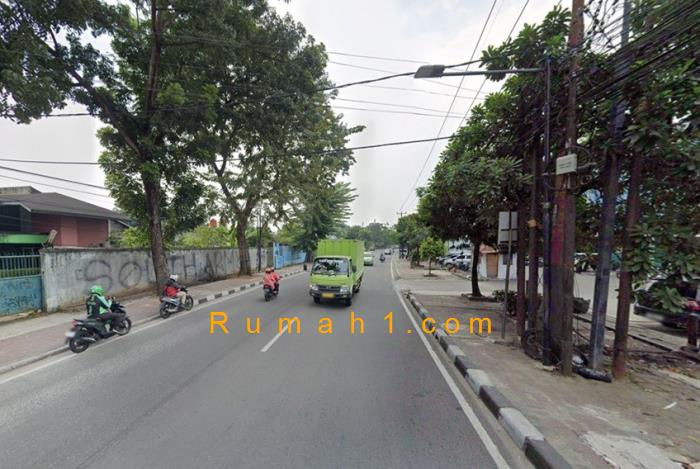 Foto Ruko dijual di Bintaro, Pesanggrahan, Ruko Id: 7144