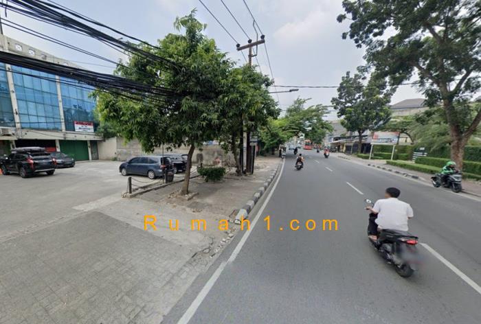 Foto Ruko dijual di Bintaro, Pesanggrahan, Ruko Id: 7144