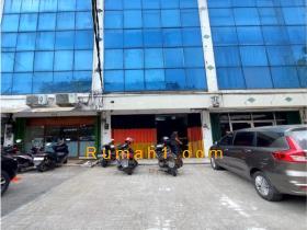 Image ruko dijual di Bintaro, Pesanggrahan, Jakarta Selatan, Properti Id 7144