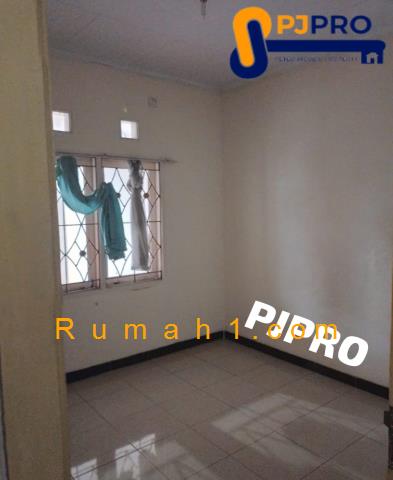 Foto Rumah dijual di Harapan Indah, Medan Satria, Rumah Id: 7146