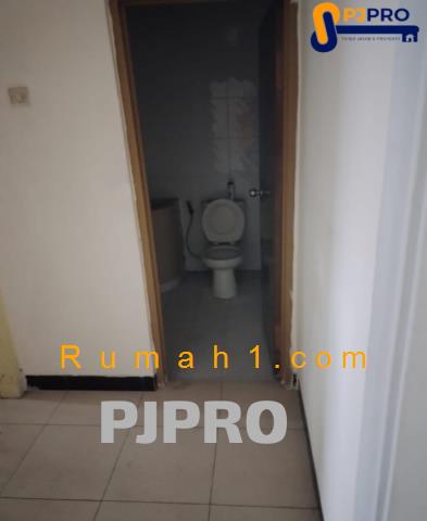 Foto Rumah dijual di Harapan Indah, Medan Satria, Rumah Id: 7146