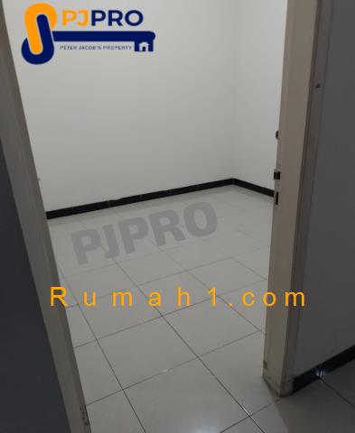 Foto Rumah dijual di Harapan Indah, Medan Satria, Rumah Id: 7146