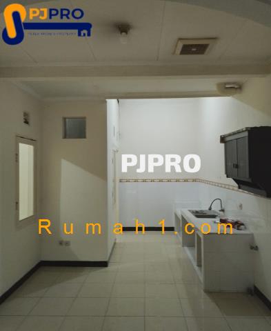 Foto Rumah dijual di Harapan Indah, Medan Satria, Rumah Id: 7146